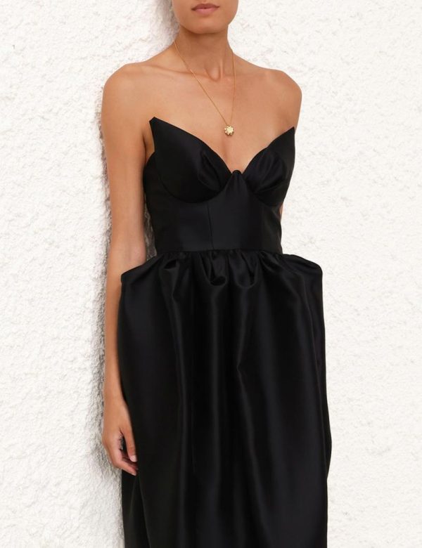 Horizonthreads.shop6f3fc4e593 5