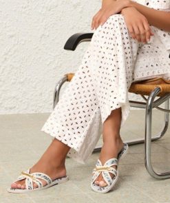 Horizonthreads.shop6f63fd76bb 1