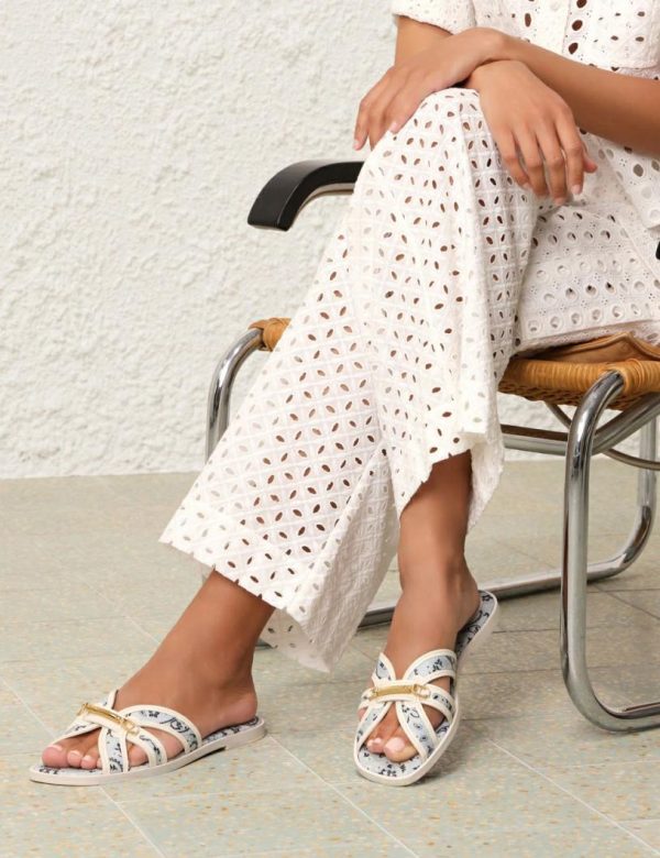 Horizonthreads.shop6f63fd76bb 1