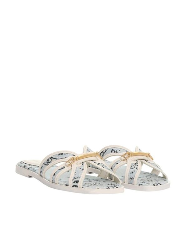 Horizonthreads.shop6f63fd76bb 3