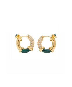 Horizonthreads.shop6fc269da74 1