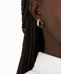 Horizonthreads.shop6fc269da74 2