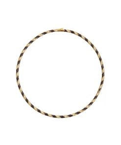 Horizonthreads.shop6fe0613b76 1