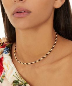 Horizonthreads.shop6fe0613b76 2