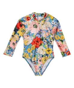 Horizonthreads.shop6feefcff17 1