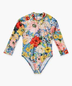 Horizonthreads.shop6feefcff17 2