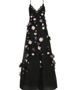 Horizonthreads.shop7048260d13 1