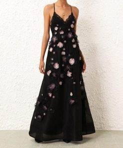 Horizonthreads.shop7048260d13 2