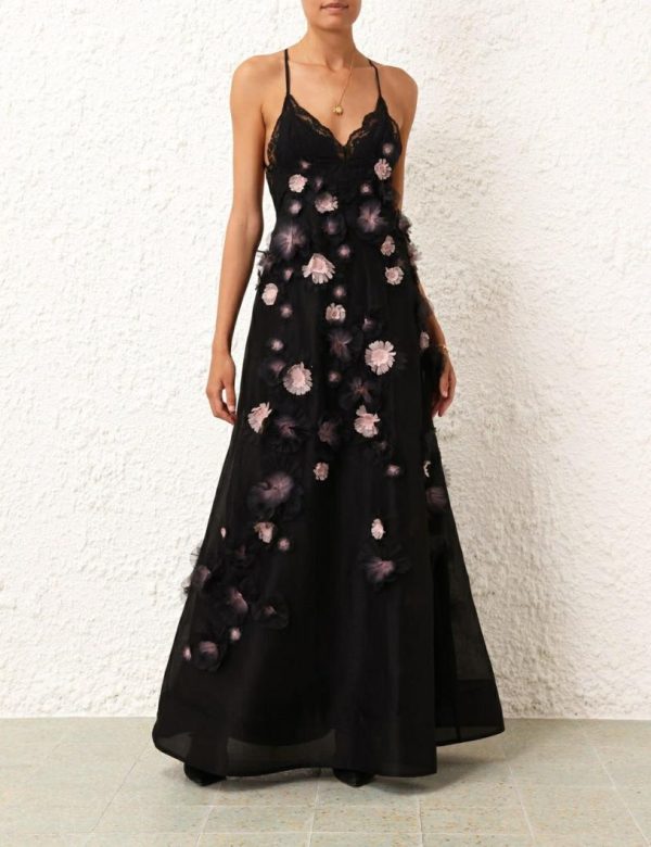 Horizonthreads.shop7048260d13 2