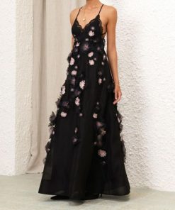 Horizonthreads.shop7048260d13 3