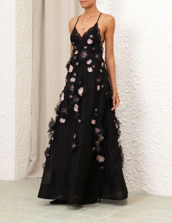 Horizonthreads.shop7048260d13 3