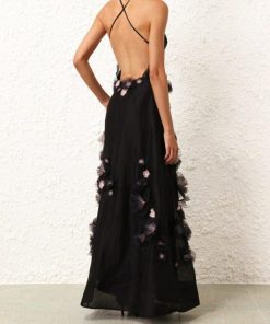 Horizonthreads.shop7048260d13 4