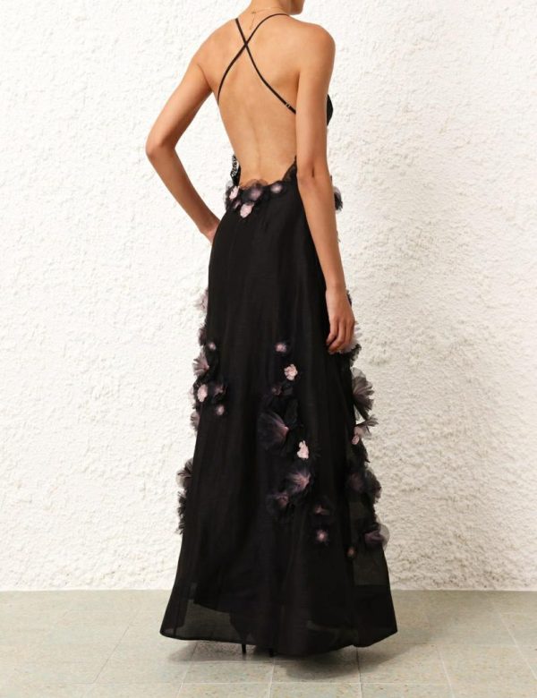 Horizonthreads.shop7048260d13 4