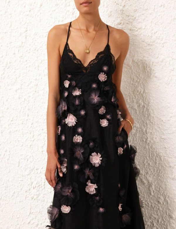 Horizonthreads.shop7048260d13 5