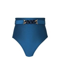 Horizonthreads.shop7059471cd6 1