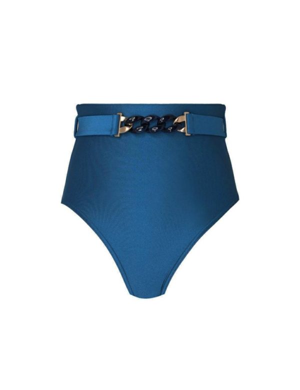 Horizonthreads.shop7059471cd6 1