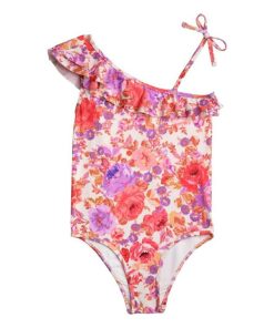 Horizonthreads.shop7060fd0fdc 1