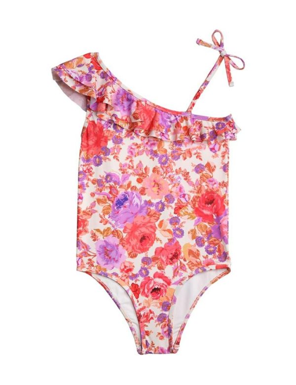 Horizonthreads.shop7060fd0fdc 1