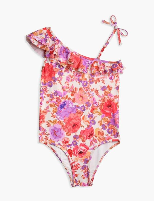 Horizonthreads.shop7060fd0fdc 2