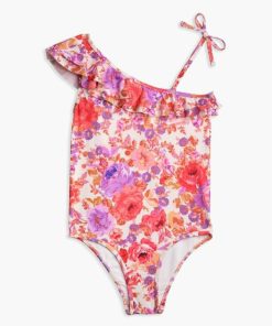 Horizonthreads.shop7060fd0fdc 2