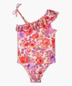 Horizonthreads.shop7060fd0fdc 3