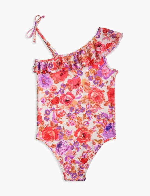 Horizonthreads.shop7060fd0fdc 3