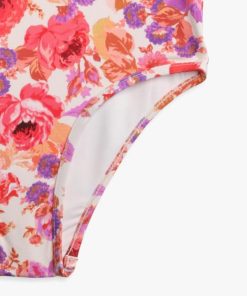 Horizonthreads.shop7060fd0fdc 4