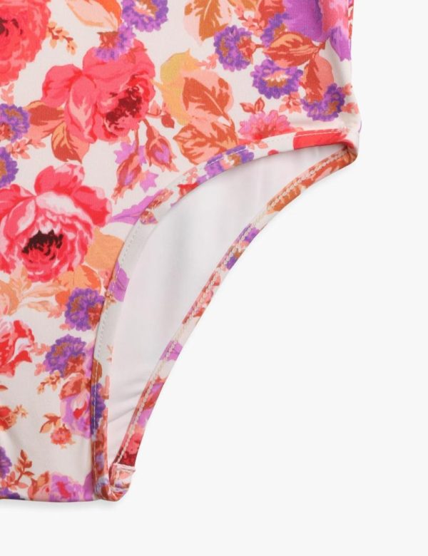 Horizonthreads.shop7060fd0fdc 4