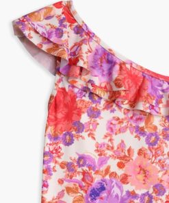 Horizonthreads.shop7060fd0fdc 5