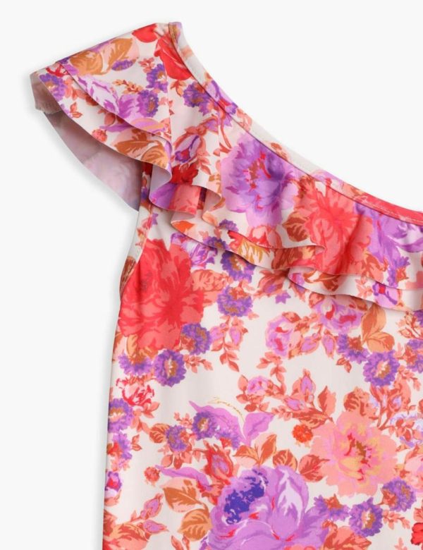 Horizonthreads.shop7060fd0fdc 5