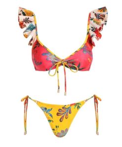 Horizonthreads.shop707b93aed7 1