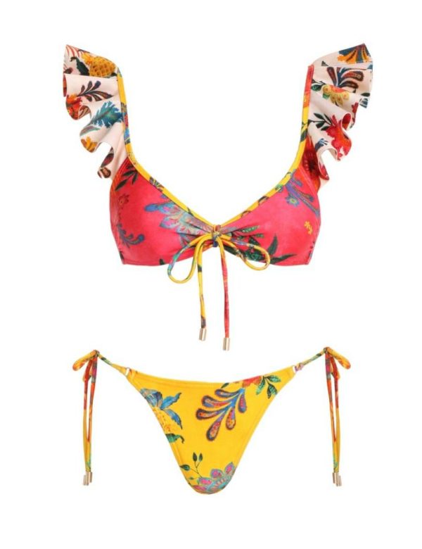 Horizonthreads.shop707b93aed7 1