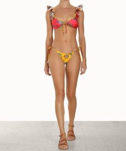 Horizonthreads.shop707b93aed7 2