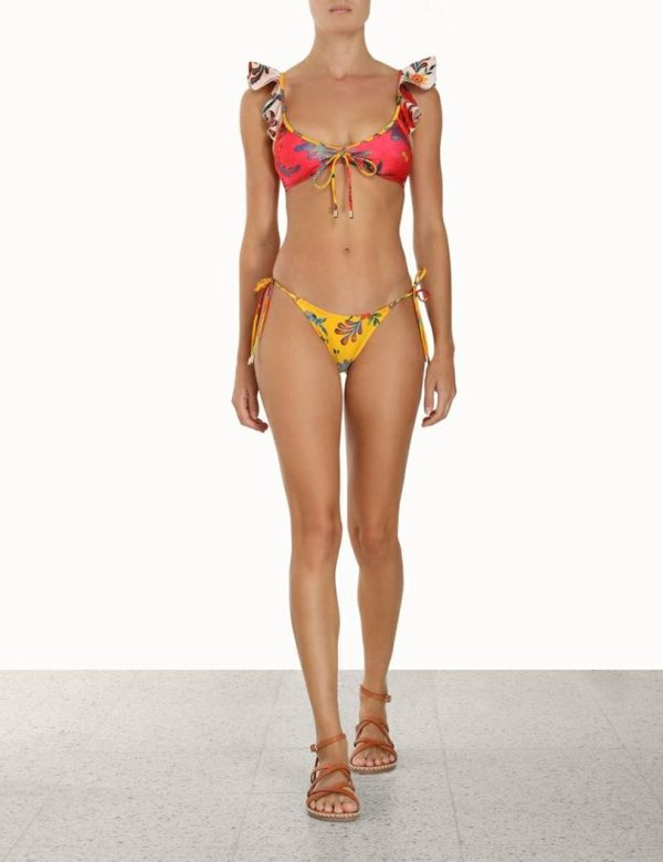 Horizonthreads.shop707b93aed7 2