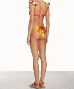 Horizonthreads.shop707b93aed7 4