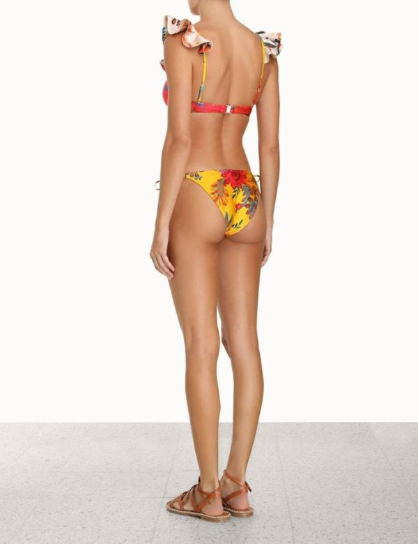 Horizonthreads.shop707b93aed7 4