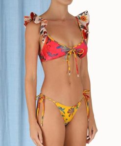 Horizonthreads.shop707b93aed7 5