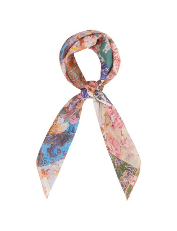 Horizonthreads.shop70a029b5cc 1