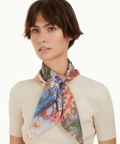 Horizonthreads.shop70a029b5cc 2