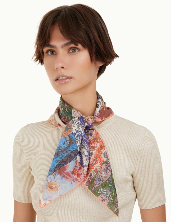 Horizonthreads.shop70a029b5cc 2