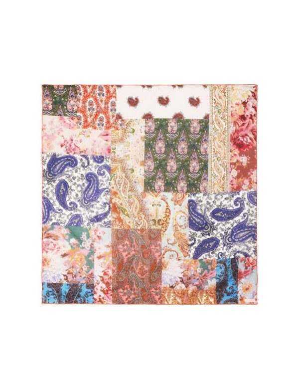 Horizonthreads.shop70a029b5cc 3