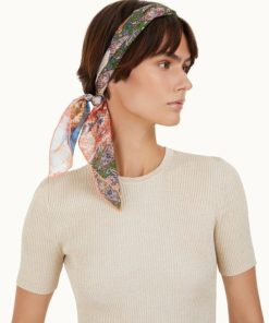 Horizonthreads.shop70a029b5cc 4