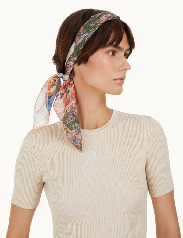 Horizonthreads.shop70a029b5cc 4