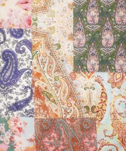 Horizonthreads.shop70a029b5cc 5