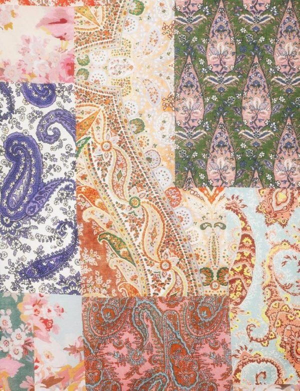 Horizonthreads.shop70a029b5cc 5