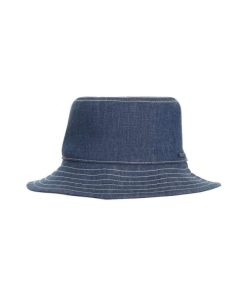 Horizonthreads.shop70d0a9e0a4 1