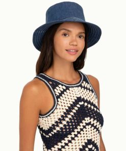 Horizonthreads.shop70d0a9e0a4 2