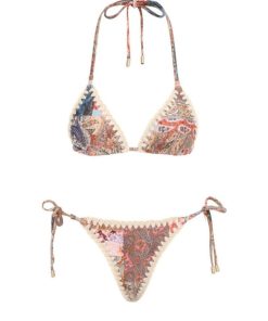 Horizonthreads.shop713cd0b23e 1