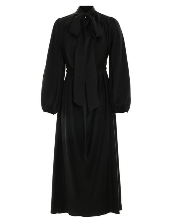 Horizonthreads.shop7146ad89fc 1