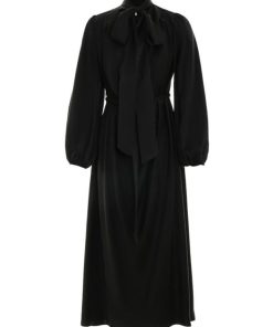 Horizonthreads.shop7146ad89fc 1